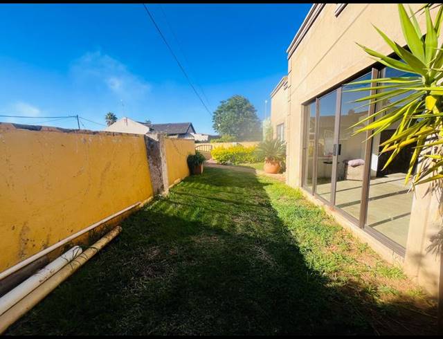 3 BEDROOM HOUSE FOR SALE IN ENNERDALE SOUTH